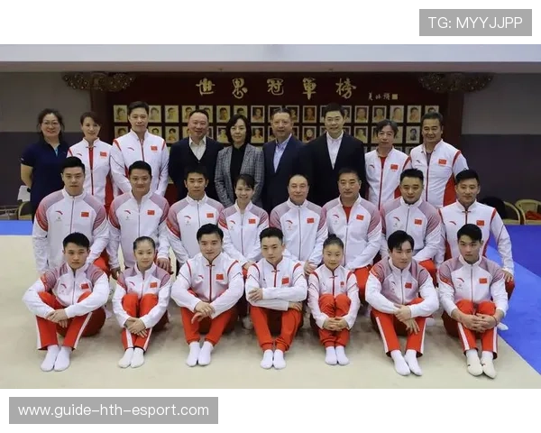 世界体操团体赛冠军教练发表训练心得,世界体操冠军名单 世界体操团体赛冠军教练发表训练心得,世界体操冠军名单