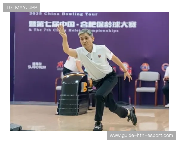 世界保龄球巡回赛城市站青少年课程普及，全国青少年保龄球锦标赛